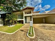 Casa / Sobrado em Condomínio para Locação em Bragança...