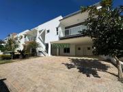 Casa / Sobrado em Condomínio para Locação em Bragança...