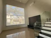 Casa / Sobrado em Condomínio para Locação em Bragança...