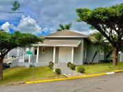 Casa / Sobrado em Condomínio para Locação em Bragança...