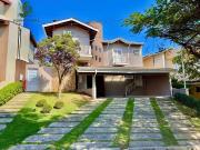 Casa / Sobrado em Condomínio para Locação em Bragança...