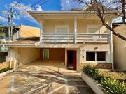 Casa / Sobrado em Condomínio para Locação em Bragança...