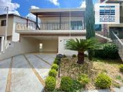 Casa / Sobrado em Condomínio para Locação em Bragança...