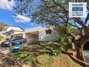 Casa / Sobrado em Condomínio para Locação em Bragança...