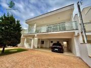 Casa / Sobrado em Condomínio para Locação em Bragança...