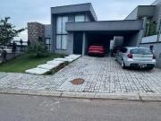 Casa / Sobrado em Condomínio para Locação em Bragança...