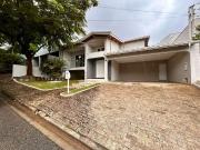 Casa / Sobrado em Condomínio para Locação em Bragança...