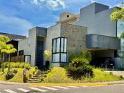 Casa / Sobrado em Condomínio para Locação em Bragança...