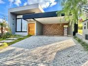 Casa / Sobrado em Condomínio para Locação em Bragança...