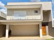 Casa / Sobrado em Condomínio para Locação em Bragança...