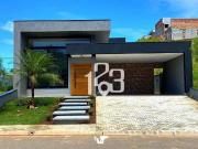 Casa / Sobrado em Condomínio para Locação em Bragança...