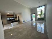 Casa / Sobrado em Condomínio para Locação em Bragança...