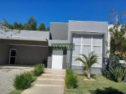 Casa / Sobrado em Condomínio para Locação em Bragança...