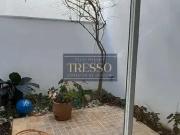 Casa / Sobrado em Condomínio para Locação em Bragança...