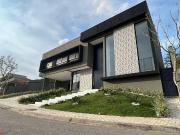 Casa / Sobrado em Condomínio para Locação em Bragança...