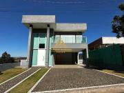 Casa / Sobrado em Condomínio para Locação em Bragança...