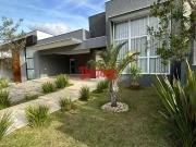 Casa / Sobrado em Condomínio para Locação em Bragança...