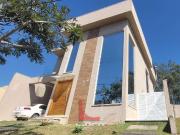 Casa / Sobrado em Condomínio para Locação em Bragança...