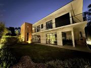 Casa / Sobrado em Condomínio para Locação em Bragança...