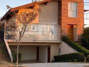 Casa / Sobrado em Condomínio para Locação em Bragança...