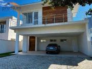 Casa / Sobrado em Condomínio para Locação em Bragança...