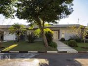 Casa / Sobrado em Condomínio para Locação em Bragança...