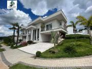 Casa / Sobrado em Condomínio para Locação em Bragança...