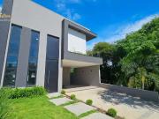 Casa / Sobrado em Condomínio para Locação em Bragança...