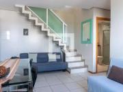 Casa / Sobrado em Condomínio para Locação em Brasília/DF...