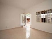 Casa / Sobrado em Condomínio para Locação em Brasília/DF...