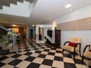 Casa / Sobrado em Condomínio para Locação em Brasília/DF...