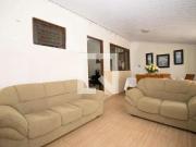 Casa / Sobrado em Condomínio para Locação em Brasília/DF...