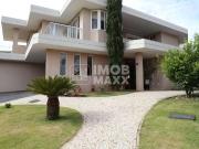 Casa / Sobrado em Condomínio para Locação em Brasília/DF...