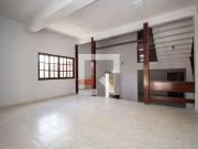 Casa / Sobrado em Condomínio para Locação em Brasília/DF...