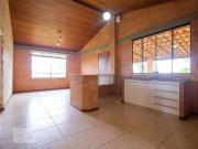 Casa / Sobrado em Condomínio para Locação em Brasília/DF...