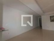 Casa / Sobrado em Condomínio para Locação em Brasília/DF...