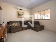 Casa / Sobrado em Condomínio para Locação em Brasília/DF...