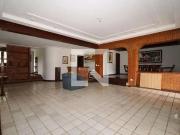 Casa / Sobrado em Condomínio para Locação em Brasília/DF...