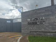 Casa / Sobrado em Condomínio para Locação em Brasília/DF...