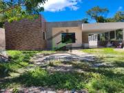 Casa / Sobrado em Condomínio para Locação em Brasília/DF...