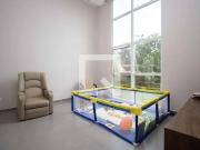 Casa / Sobrado em Condomínio para Locação em Brasília/DF...