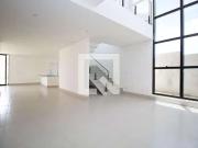 Casa / Sobrado em Condomínio para Locação em Brasília/DF...