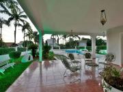 Casa / Sobrado em Condomínio para Locação em Brasília/DF...