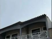 Casa / Sobrado em Condomínio para Locação em Brasília/DF...