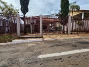 Casa / Sobrado em Condomínio para Locação em Brasília/DF...