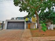 Casa / Sobrado em Condomínio para Locação em Brasília/DF...