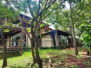 Casa / Sobrado em Condomínio para Locação em Brasília/DF...