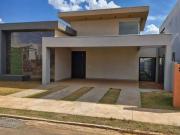 Casa / Sobrado em Condomínio para Locação em Brasília/DF...