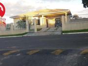 Casa / Sobrado em Condomínio para Locação em Brasília/DF...