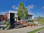 Casa / Sobrado em Condomínio para Locação em Brasília/DF...